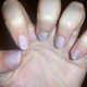 Illustration for article titled You Guys, Gel Nails Are Balls